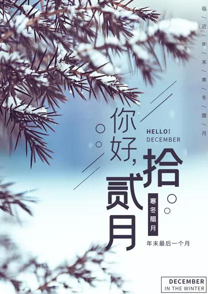 浣犲ソ錛屽崄浜屾湀.jpg